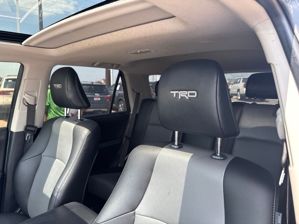 car-gallery-10