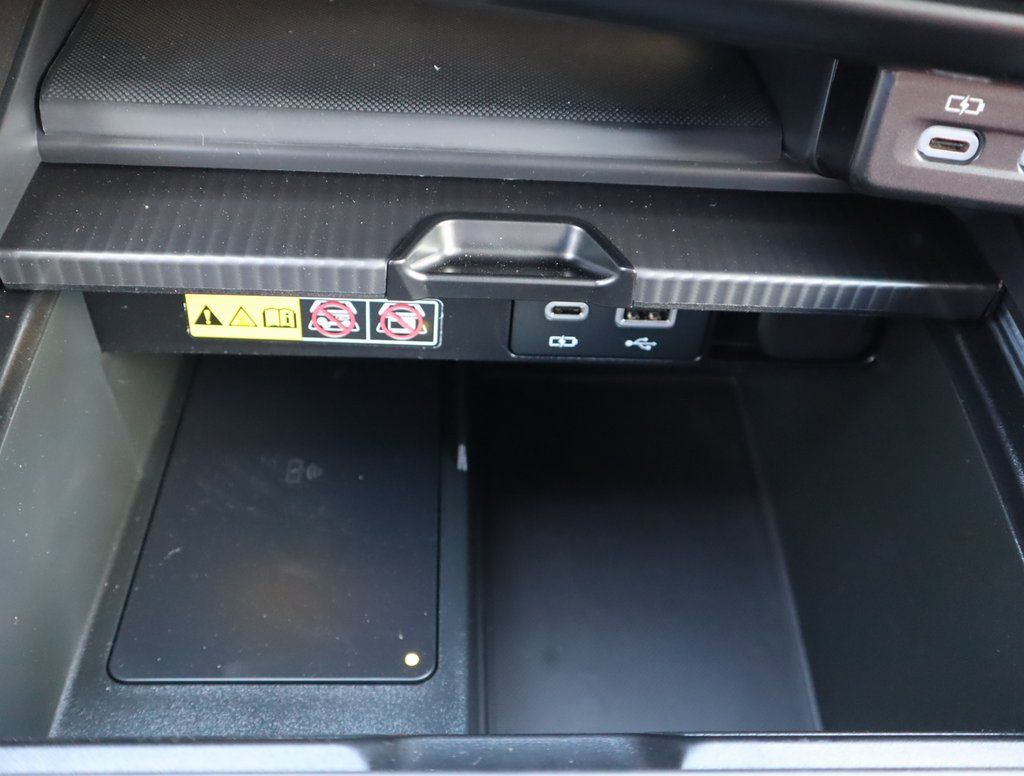 Thumbnail: 2026 Lexus RX - 26