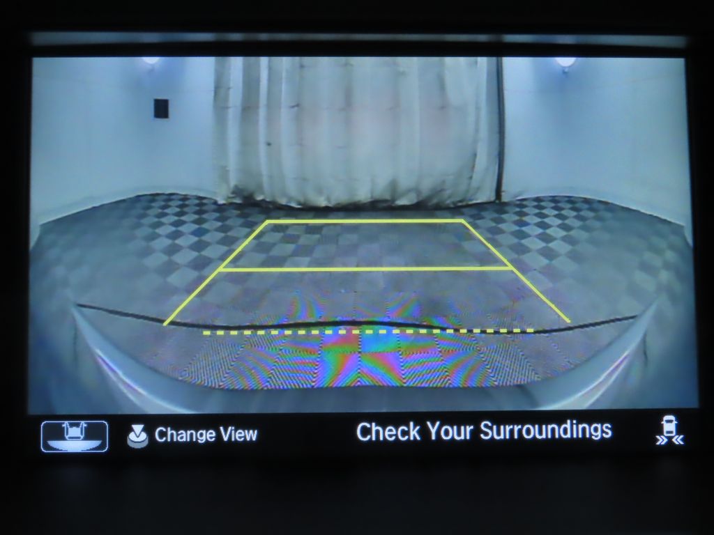 Thumbnail: 2022 Acura ILX - 15