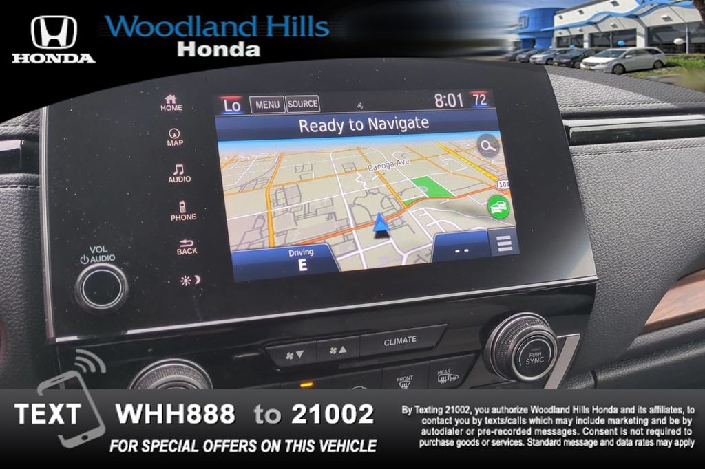 car-gallery-16