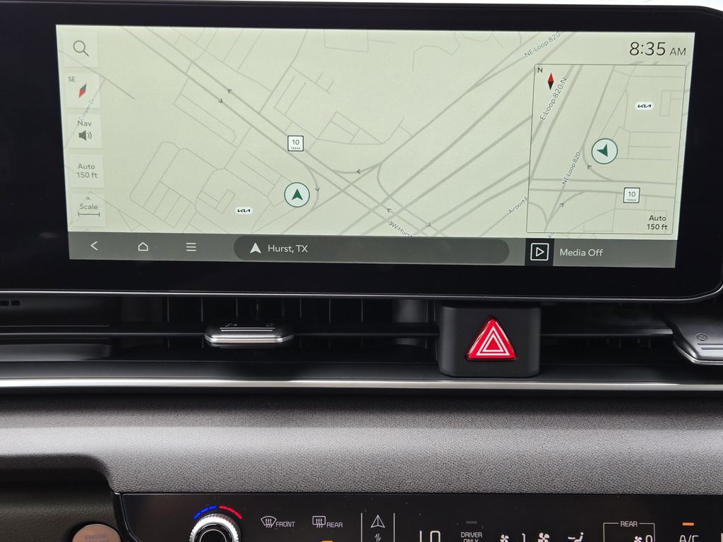car-gallery-12
