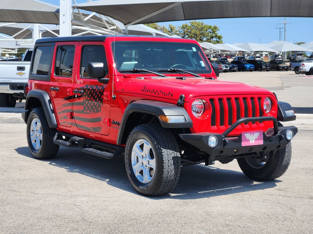 car-gallery-3