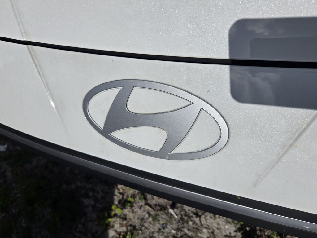 2026 Hyundai Elantra - $22,299