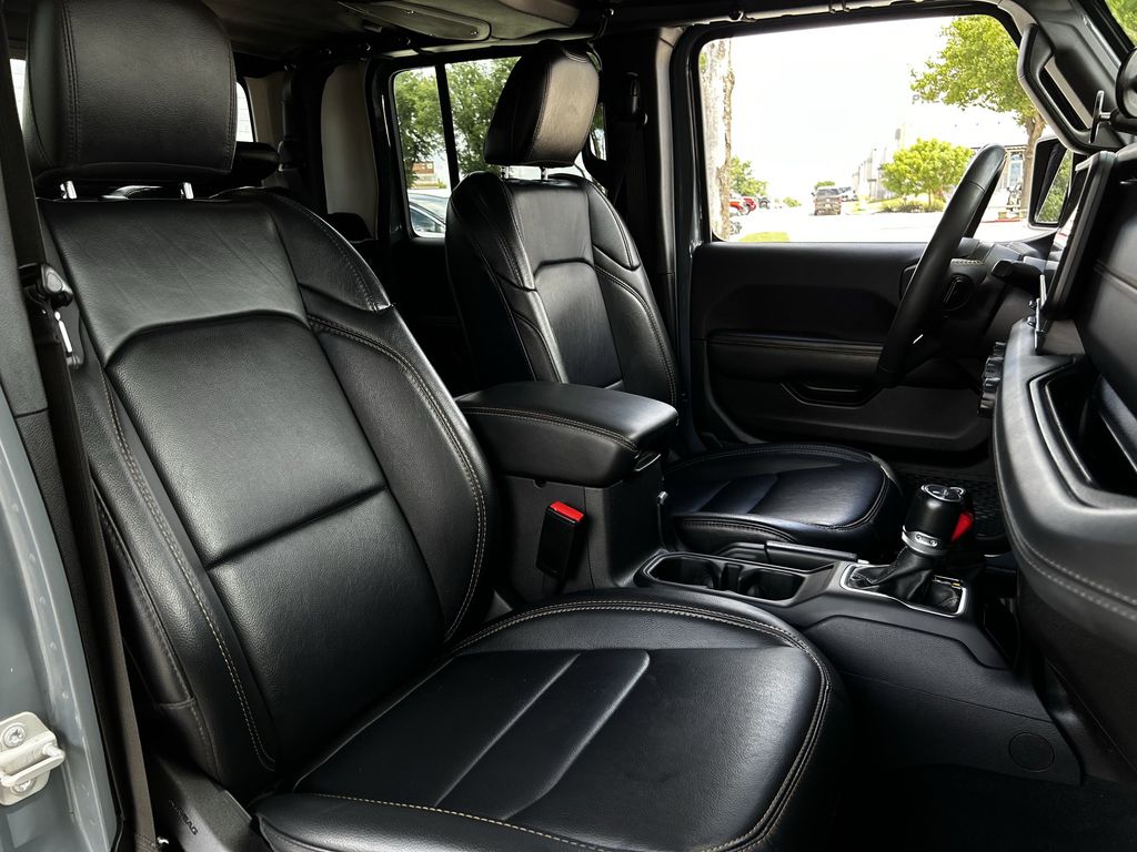 car-gallery-29
