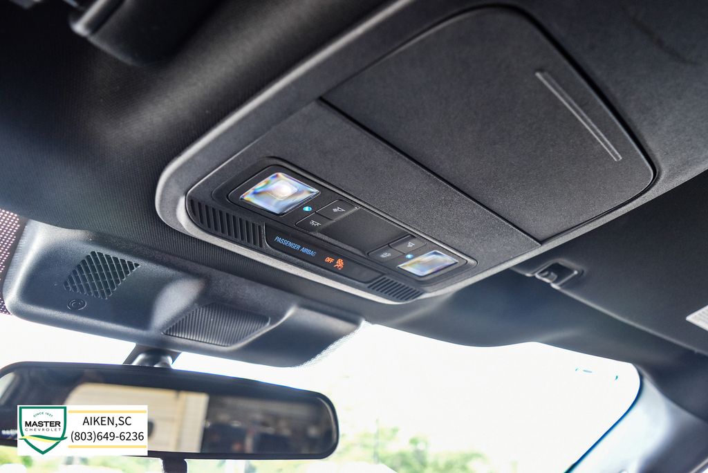 Used 2023 Ford F-150 Truck