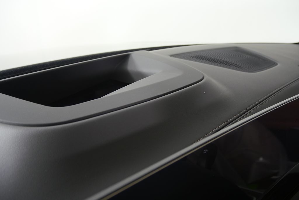 Thumbnail: 2026 BMW X5 - 19