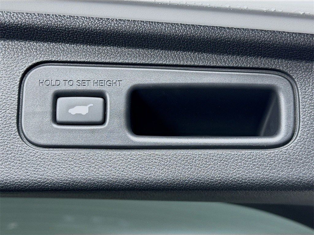 Used Car 2025 Honda Odyssey  Ex-l For Sale Under $40,000 In Austin, Texas