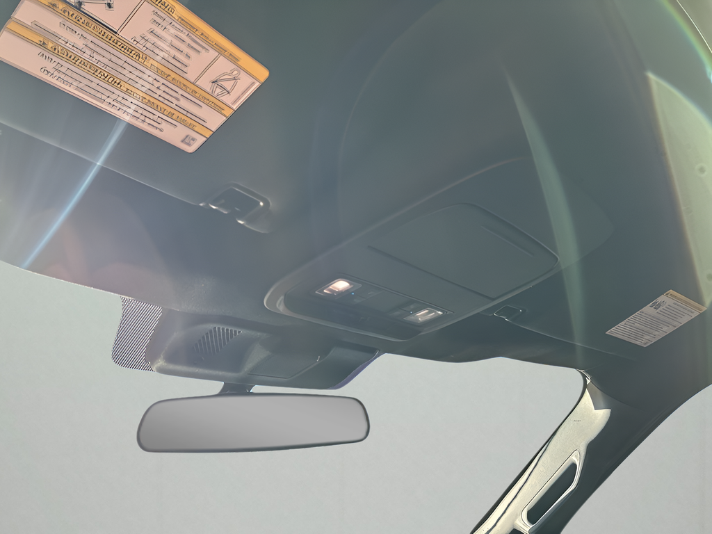 Used Car 2022 Ford F-150  Xl For Sale Under $30,000 In Austin, Texas