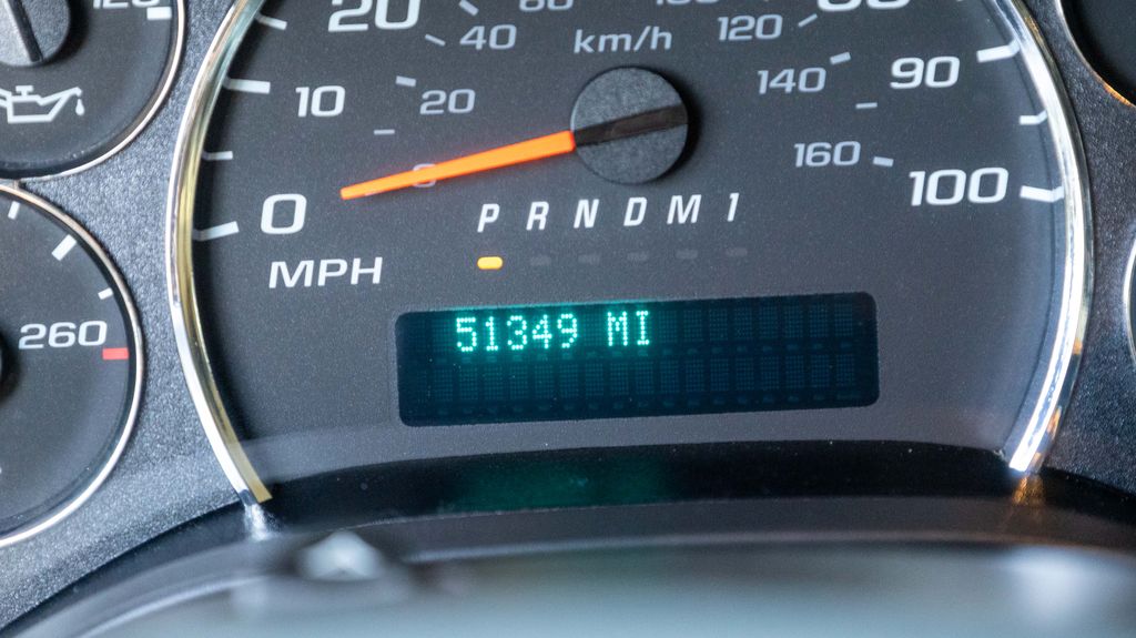 Used 2023 Chevrolet Express 2500 Work Van 3D Cargo Van