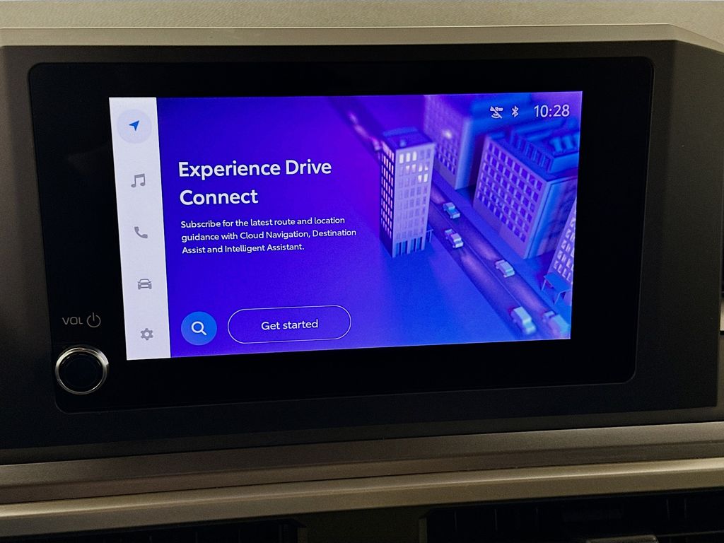 Thumbnail: 2024 Toyota Tacoma - 13