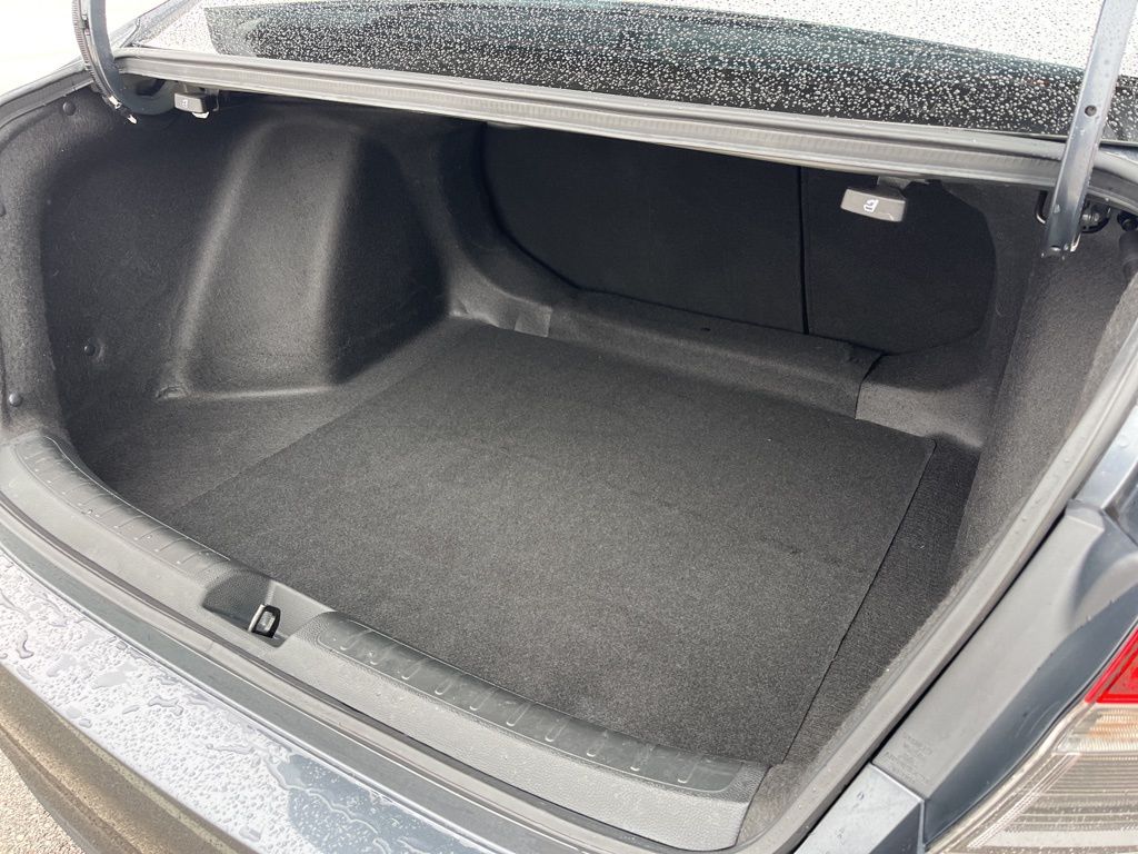 Thumbnail: 2023 Honda Civic - 10