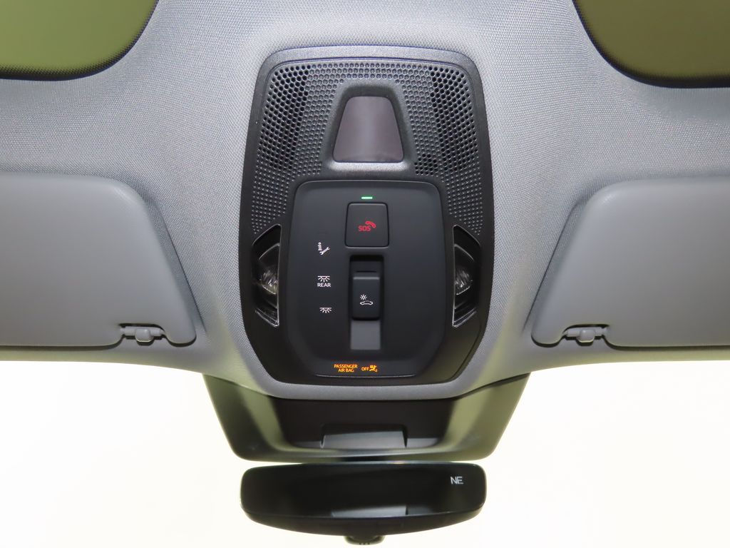 Thumbnail: 2025 Audi A5 - 21