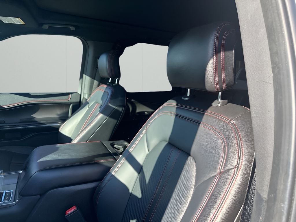 Used Car 2020 Ford Expedition  Limited For Sale Under $40,000 In Austin, Texas