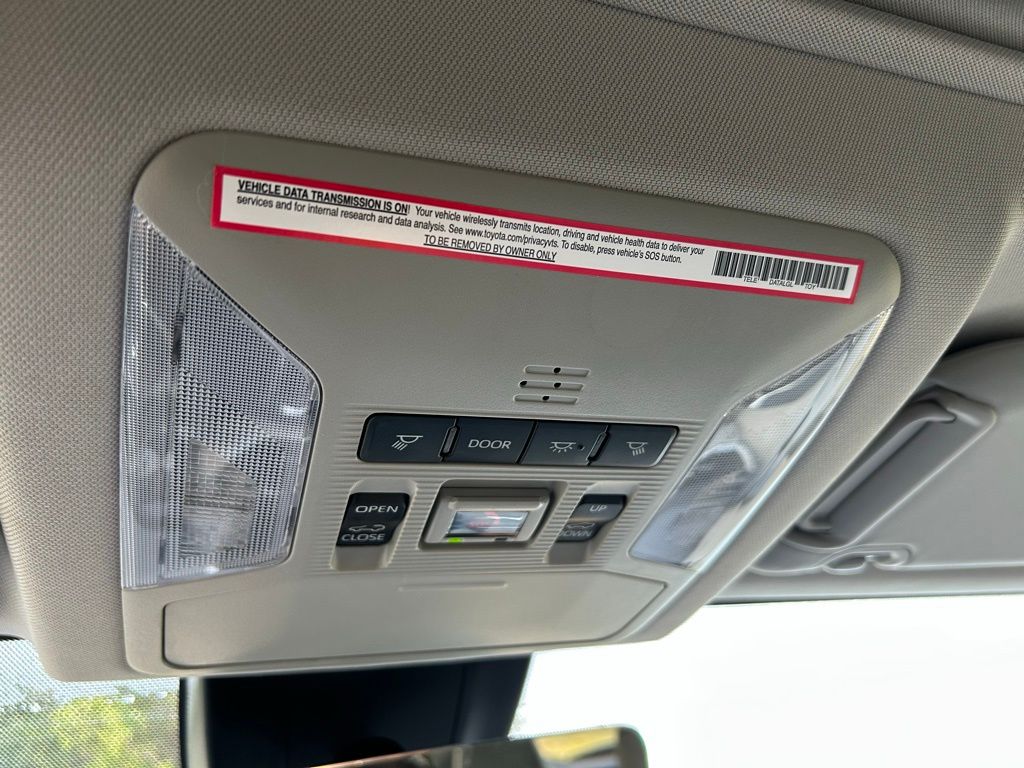 2024 Toyota RAV4 XLE Premium 29