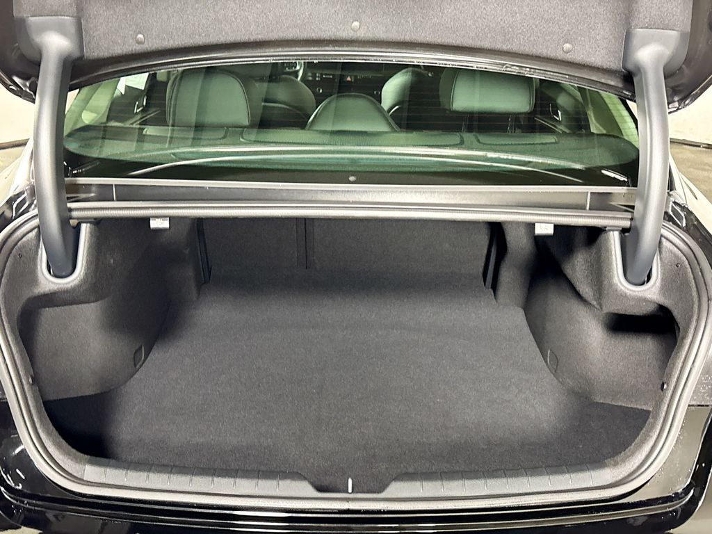 2025 Kia K5 EX