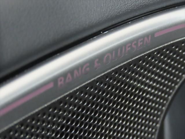 Thumbnail: 2025 Audi S5 - 25