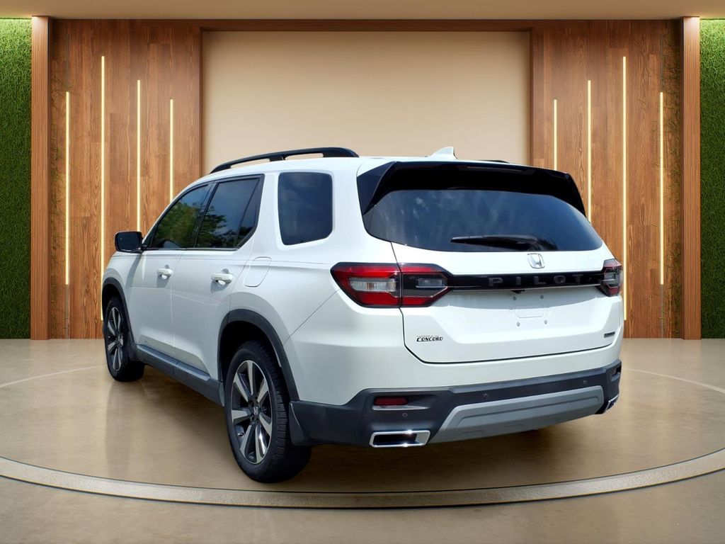 HondaPilot31