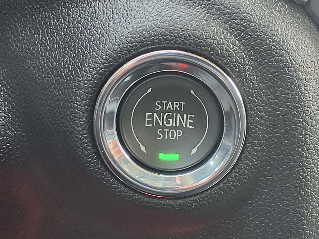 car-gallery-8