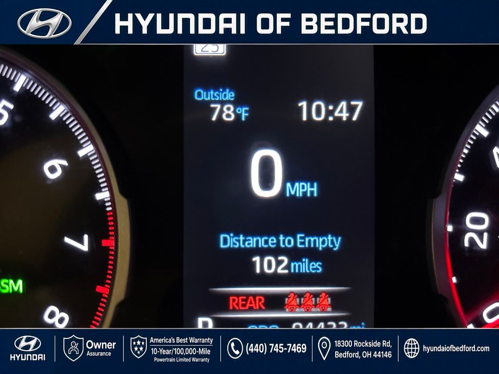 Used 2019 Toyota RAV4 XLE For Sale in Bedford, OH