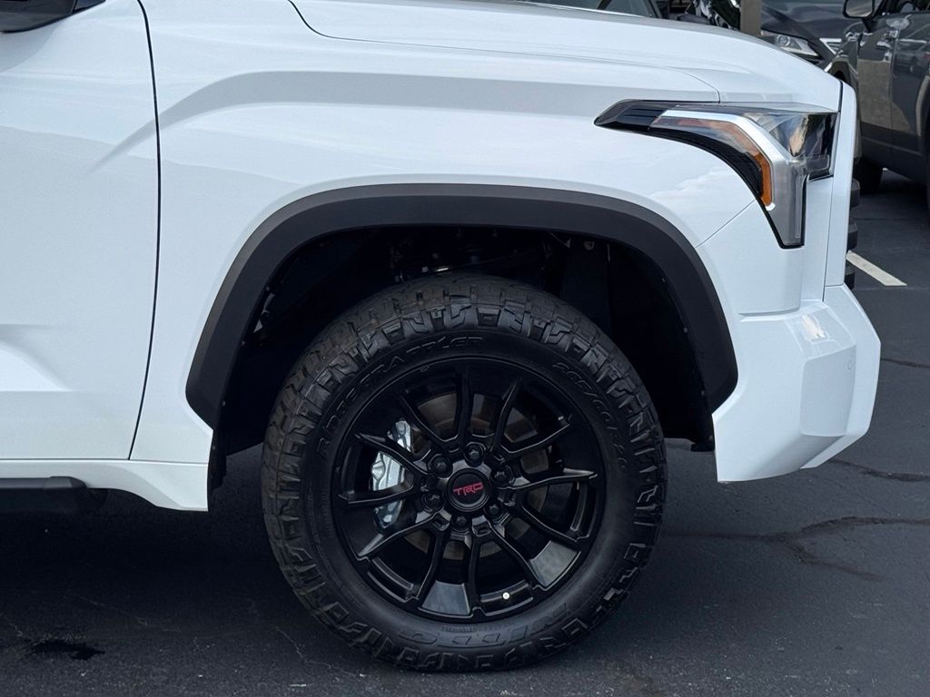 ToyotaTundra41