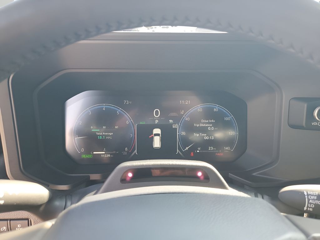 Used Car 2024 Toyota Land Cruiser  Base For Sale Under $70,000 In Austin, Texas