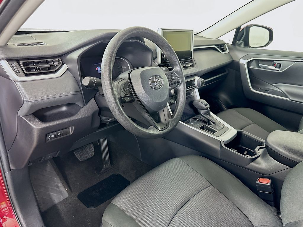 car-gallery-9