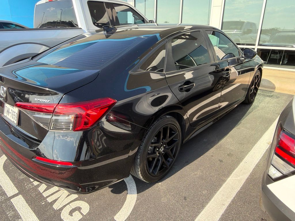 car-gallery-2