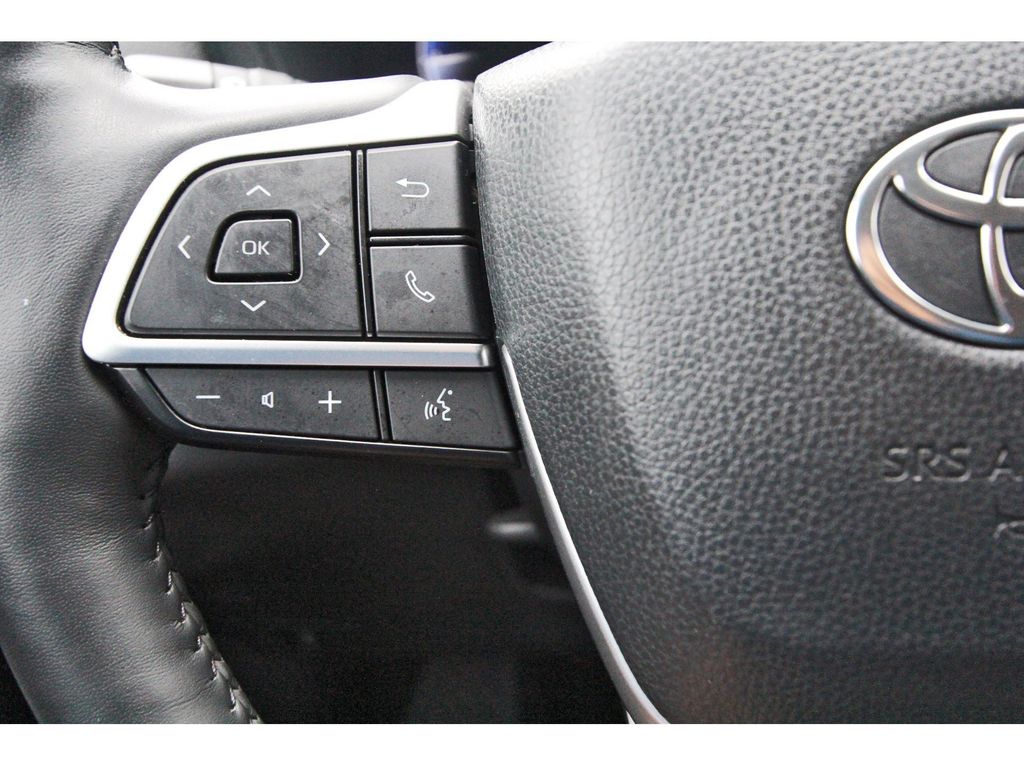 car-gallery-19