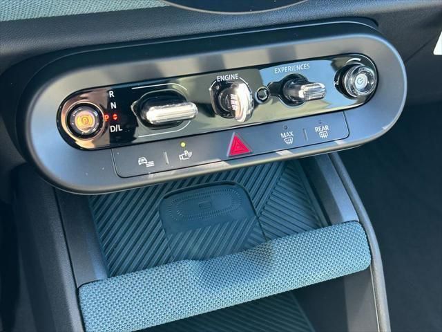 Thumbnail: 2026 MINI Cooper Countryman - 23