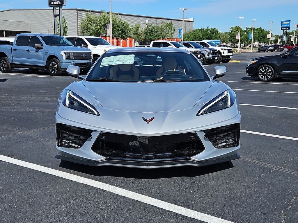 car-gallery-21