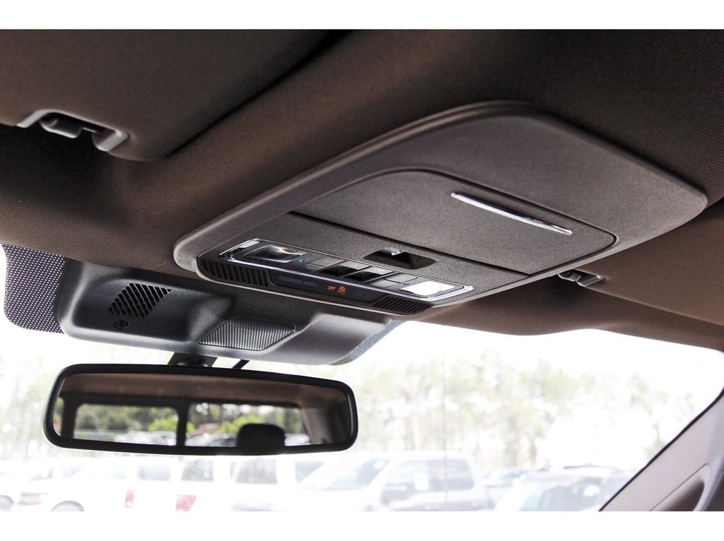 car-gallery-14