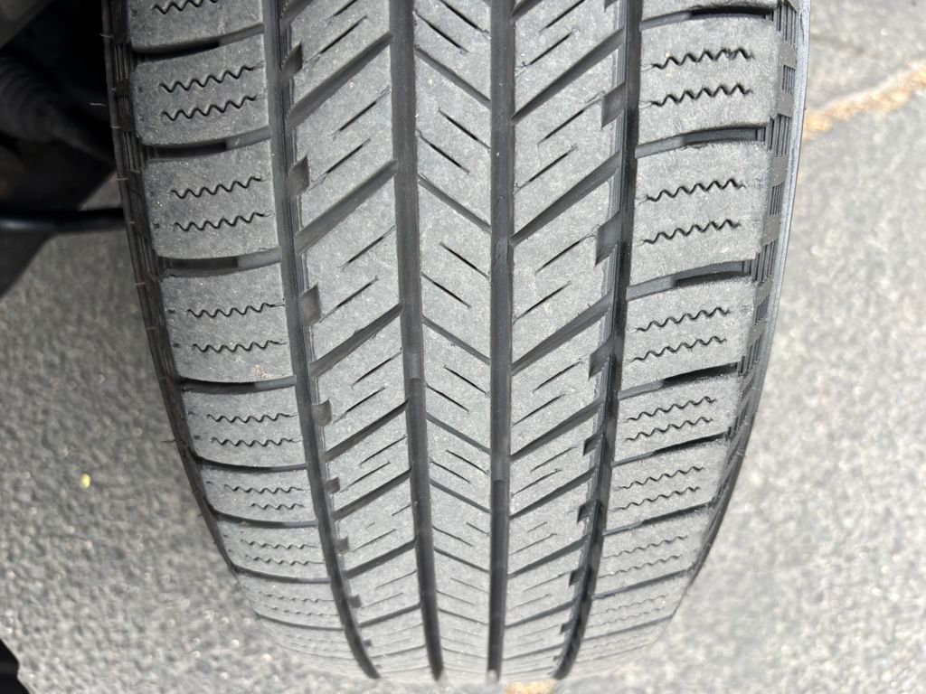 Thumbnail: 2017 Subaru Outback - 28