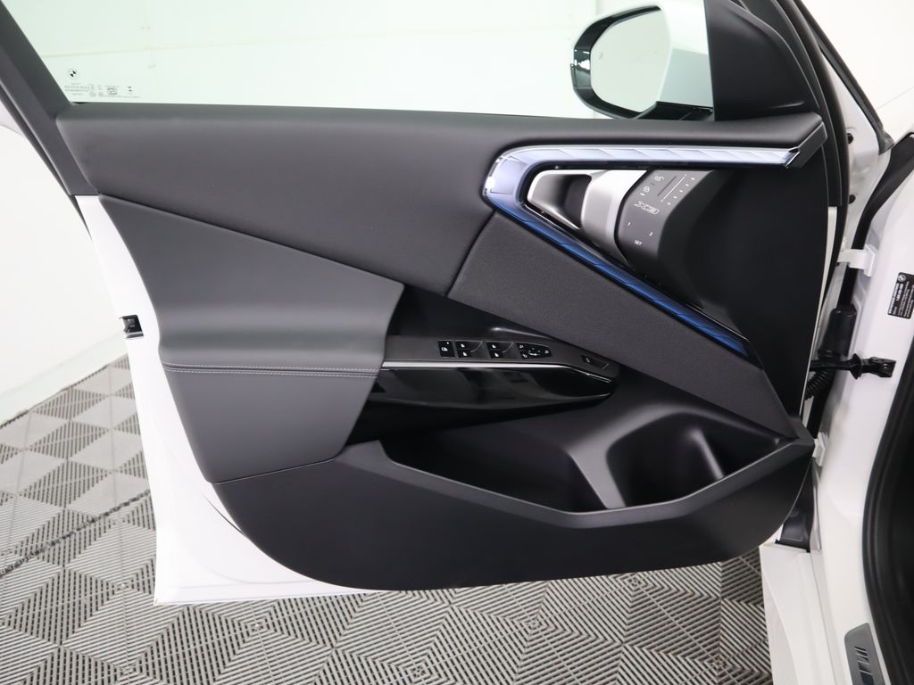 Thumbnail: 2026 BMW X3 - 25