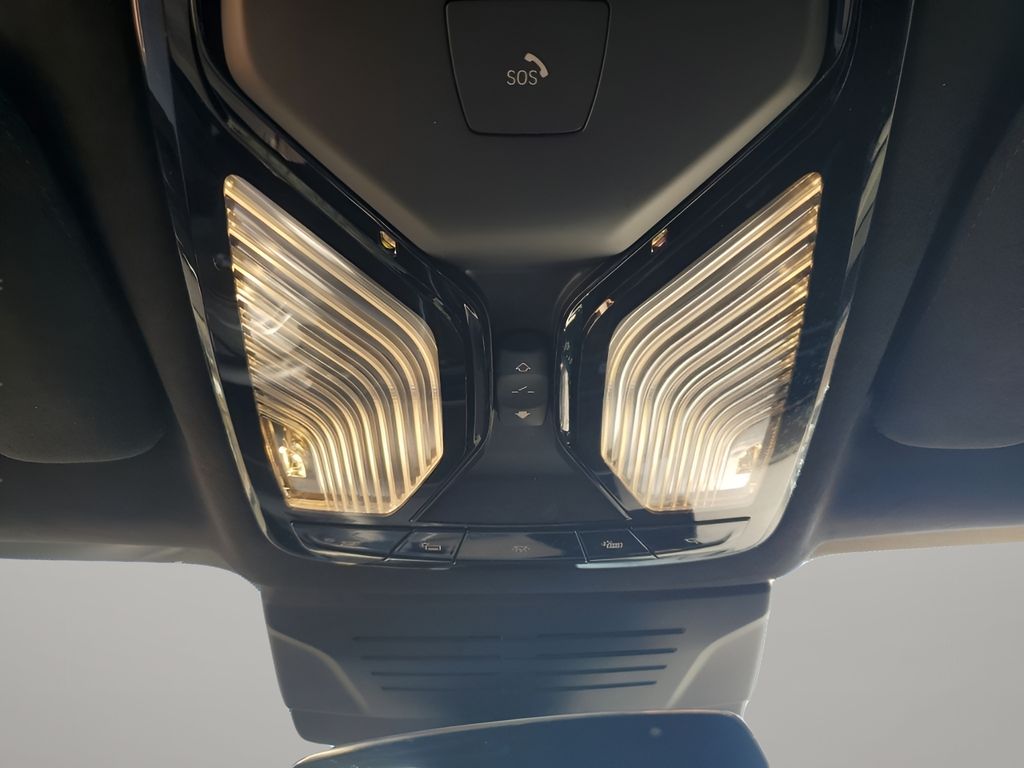 Used Car 2023 Bmw X7  Xdrive40i For Sale Under $60,000 In Austin, Texas