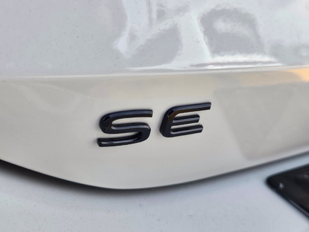 2026 Volkswagen Tiguan - $35,853