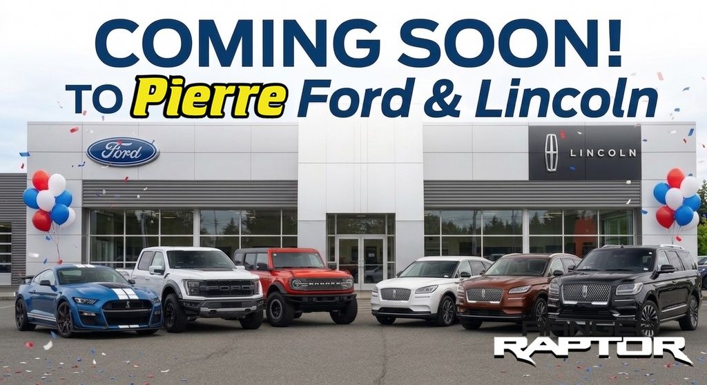Avalanche 2026 Ford Ranger Pickup Truck Four-Wheel Drive Automatic