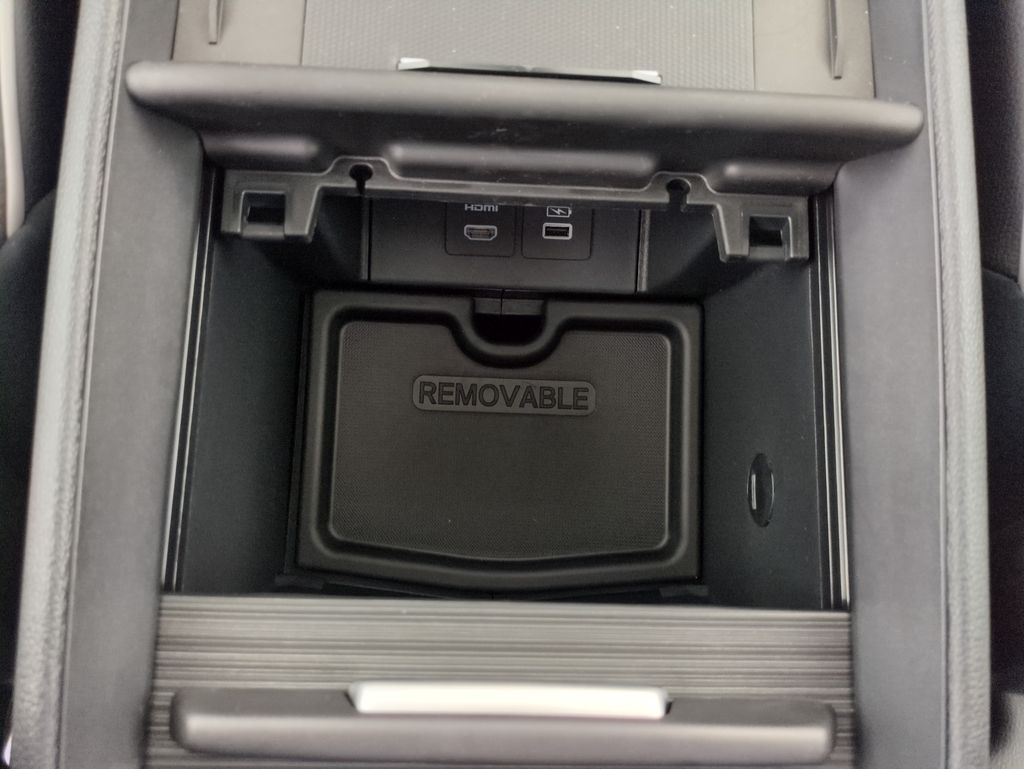 New 2025 Honda Odyssey For Sale in Fort Wayne, IN