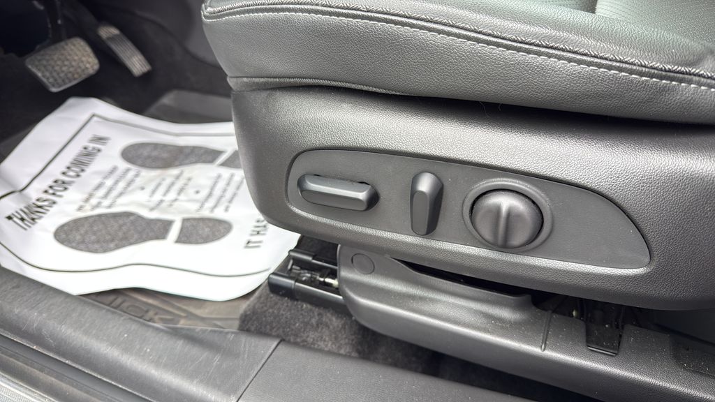 2023 Buick Encore GX