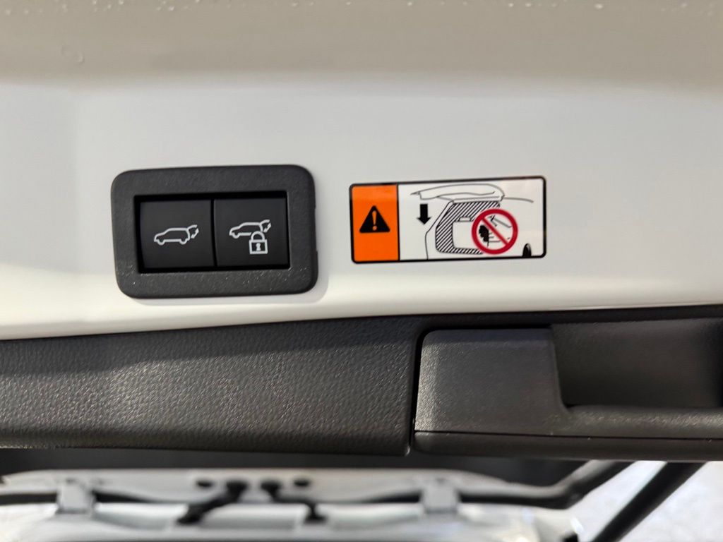 Thumbnail: 2026 Toyota RAV4 - 26