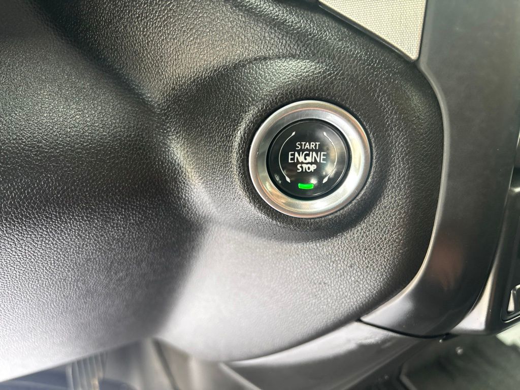 Used 2021 GMC Sierra 1500 Truck