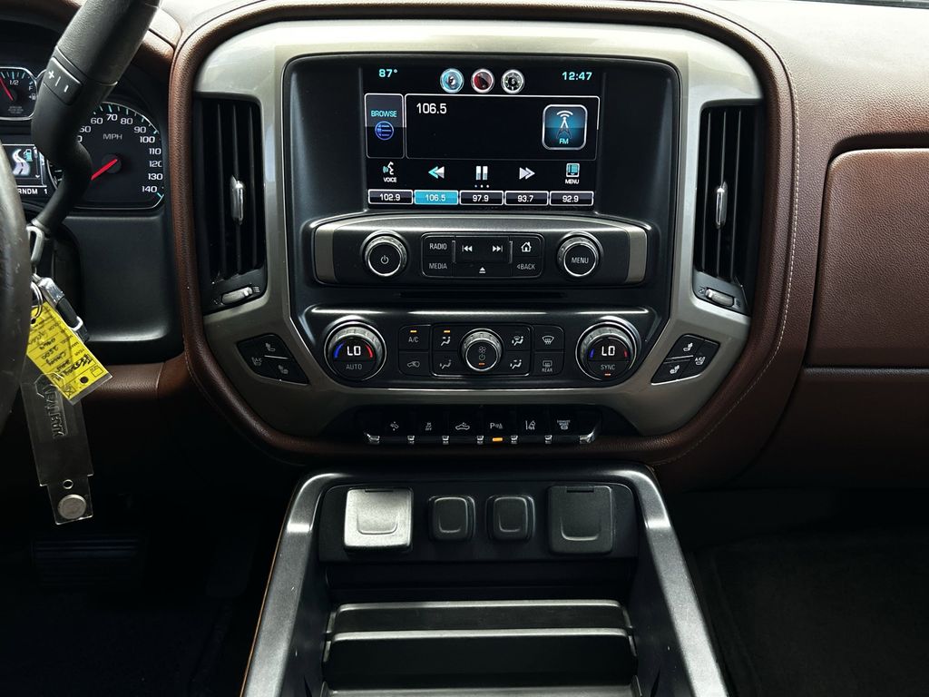car-gallery-19