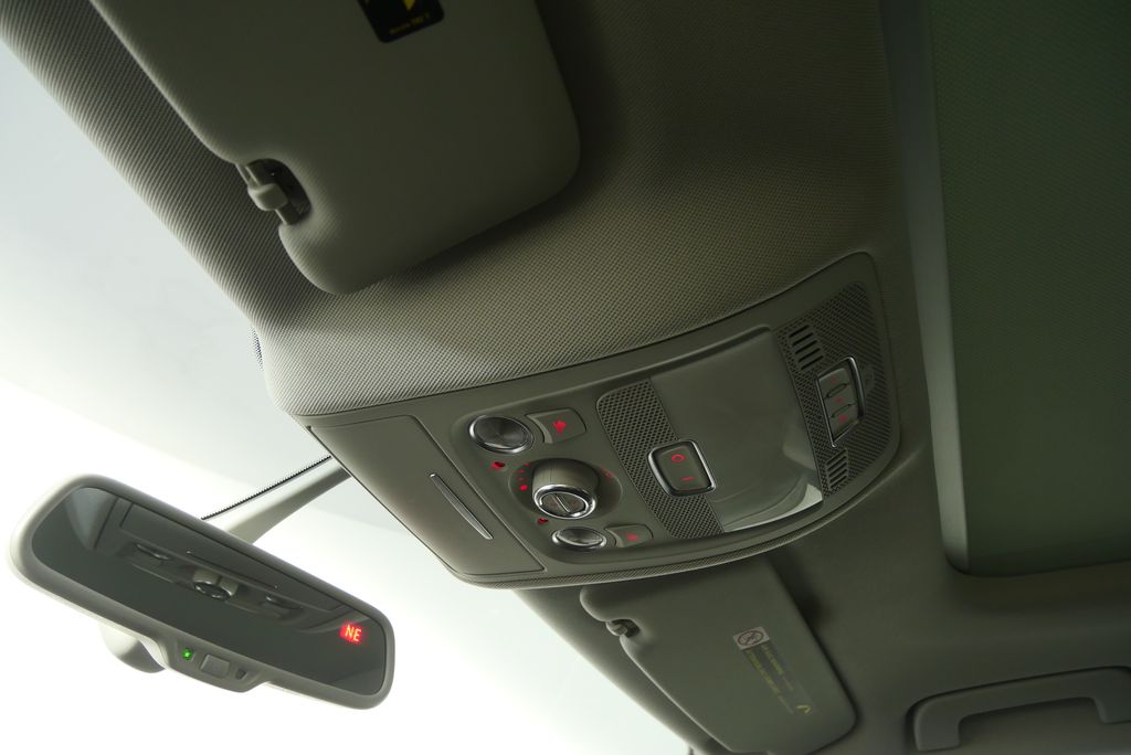 Thumbnail: 2016 Audi Q5 - 18