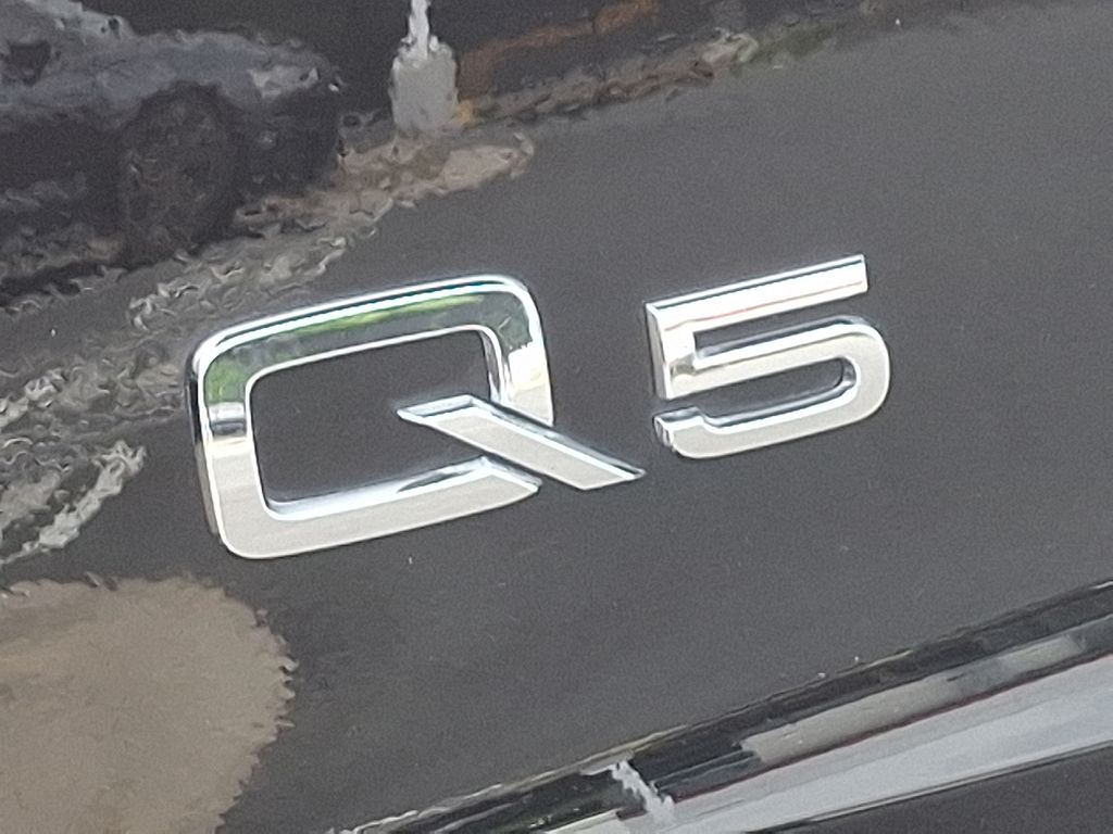 Thumbnail: 2023 Audi Q5 - 29