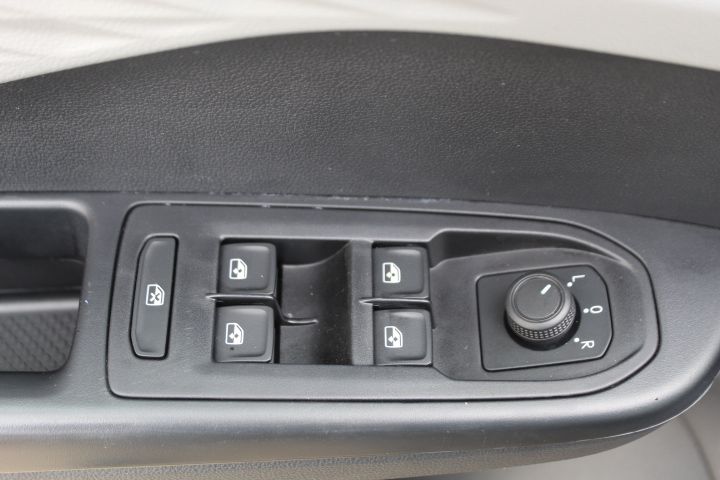 Used Car 2024 Volkswagen Taos  1.5t S For Sale Under $25,000 In Georgetown, Texas