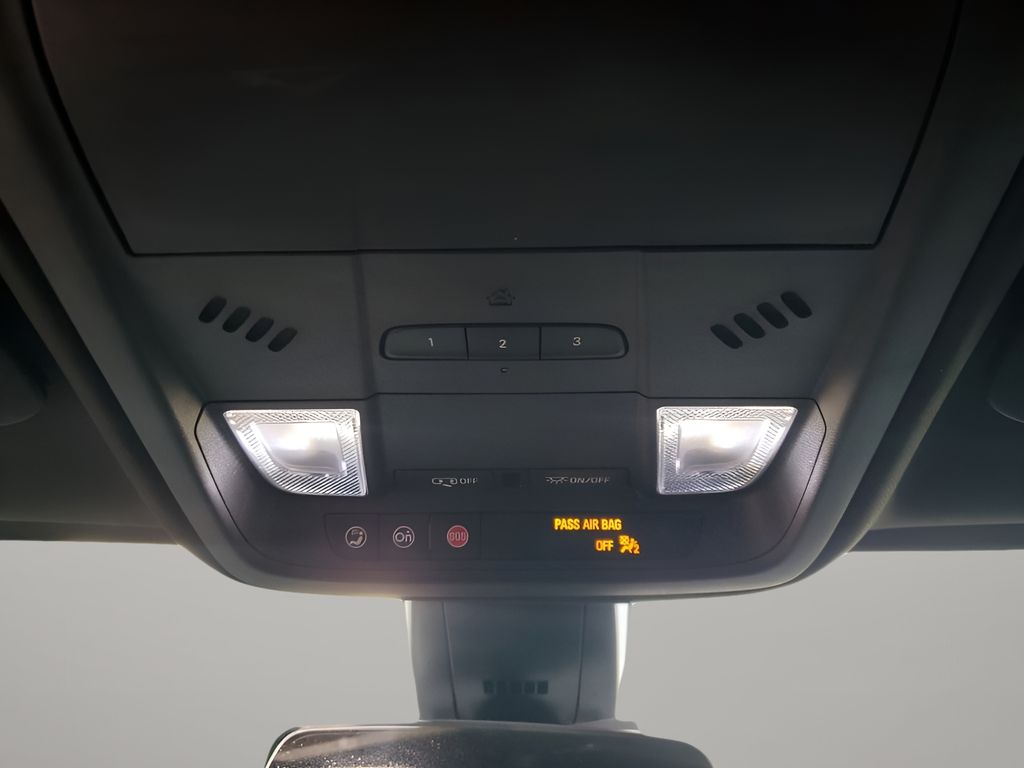 Used Car 2020 Cadillac Xt5  Luxury For Sale Under $25,000 In Austin, Texas