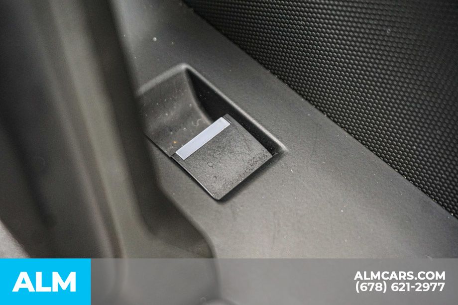 Used 2024 Black Land Rover S image 61