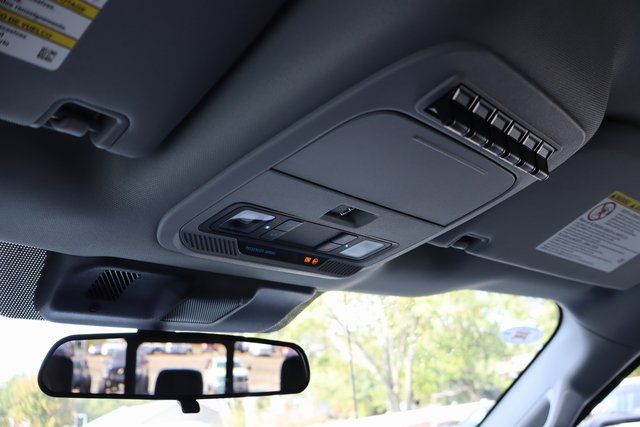 new 2026 Ford F-350SD car, priced at $60,700