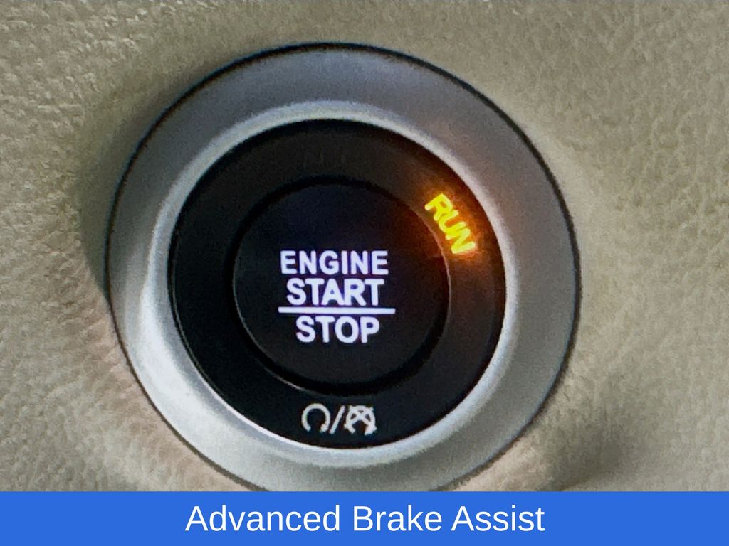 Used Car 2019 Chrysler Pacifica  Limited For Sale Under $20,000 In Austin, Texas