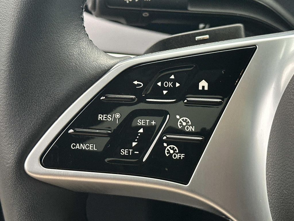 Thumbnail: 2026 Mercedes-Benz CLA - 25