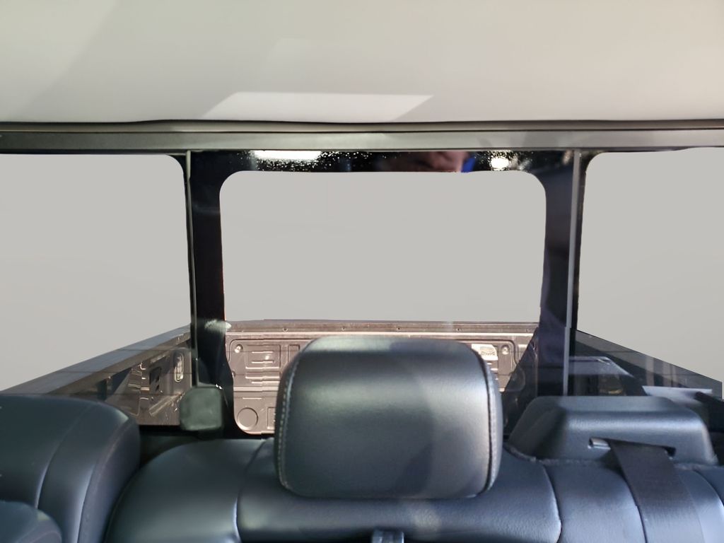 Used Car 2024 Ford F-250sd  Lariat For Sale Under $80,000 In Austin, Texas